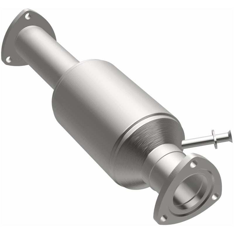 Photo - out of package