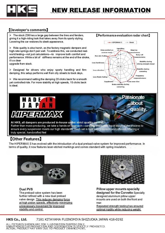 HIPERMAX S-Y2XC FULL CANCELLER KIT