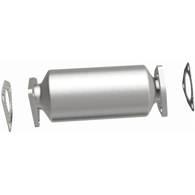 Photo - out of package