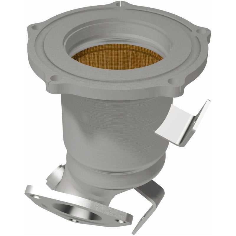 Photo - out of package