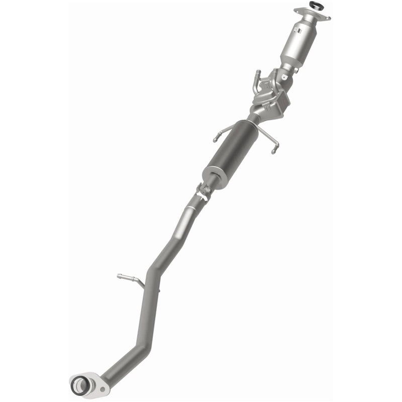 Photo - out of package