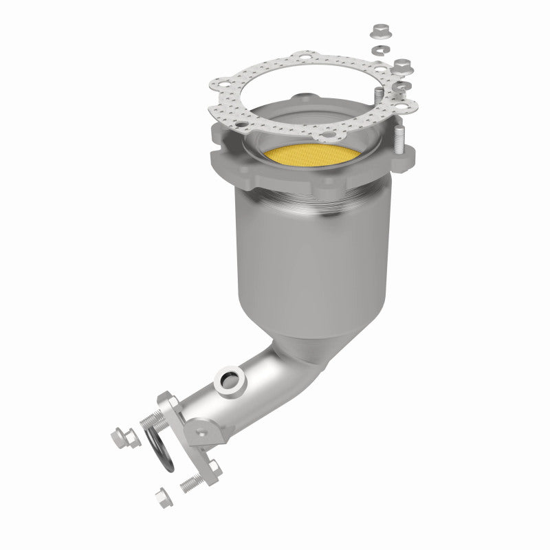 360 Degree Image Set