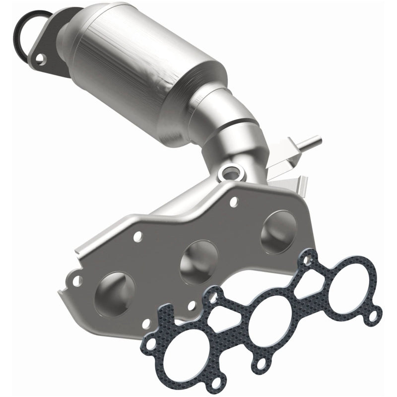 Photo - out of package