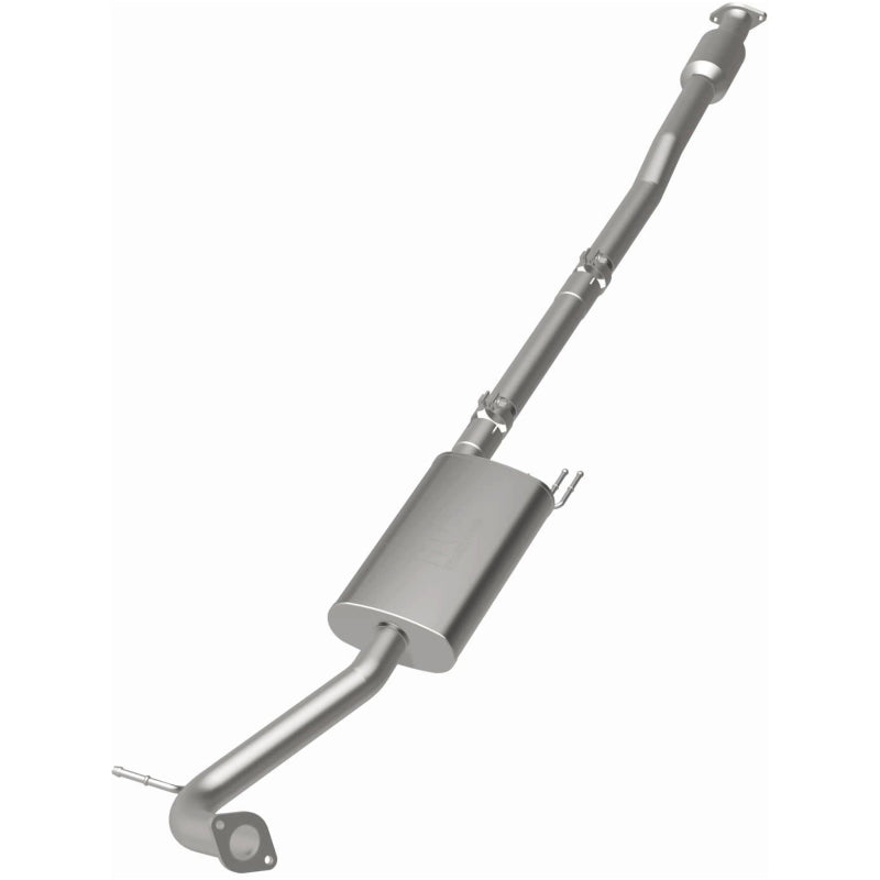 Photo - out of package