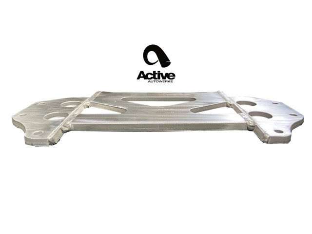 Active Autowerke G80/G82 Chassis Brace - G Brace