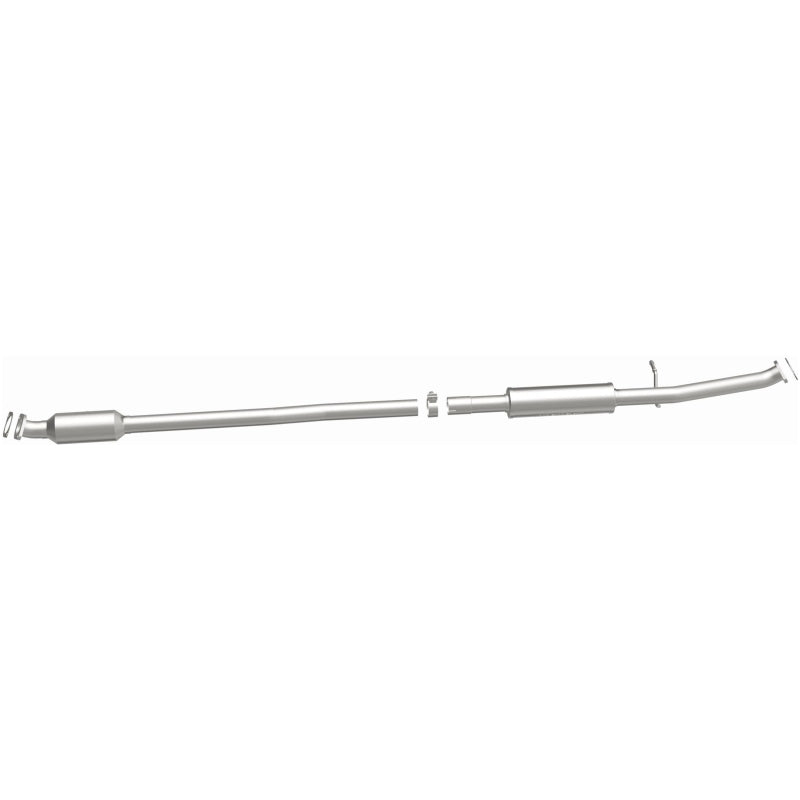 Photo - out of package