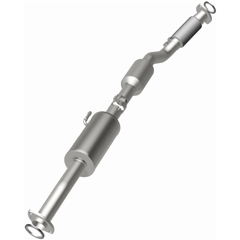 Photo - out of package