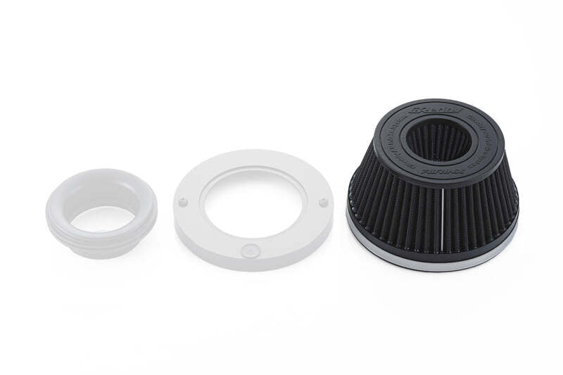 GReddy AIRINX S136 Filter Element