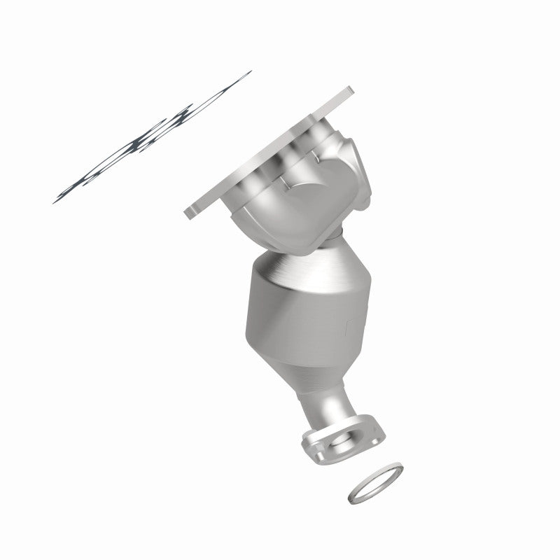 360 Degree Image Set