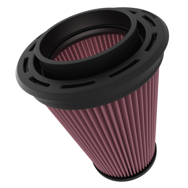 Photo - lifestyle view