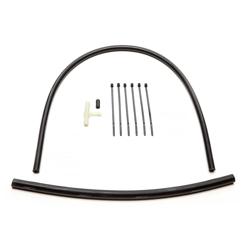 Cobb 08-21 Subaru STi Fuel Pressure Regulator Kit