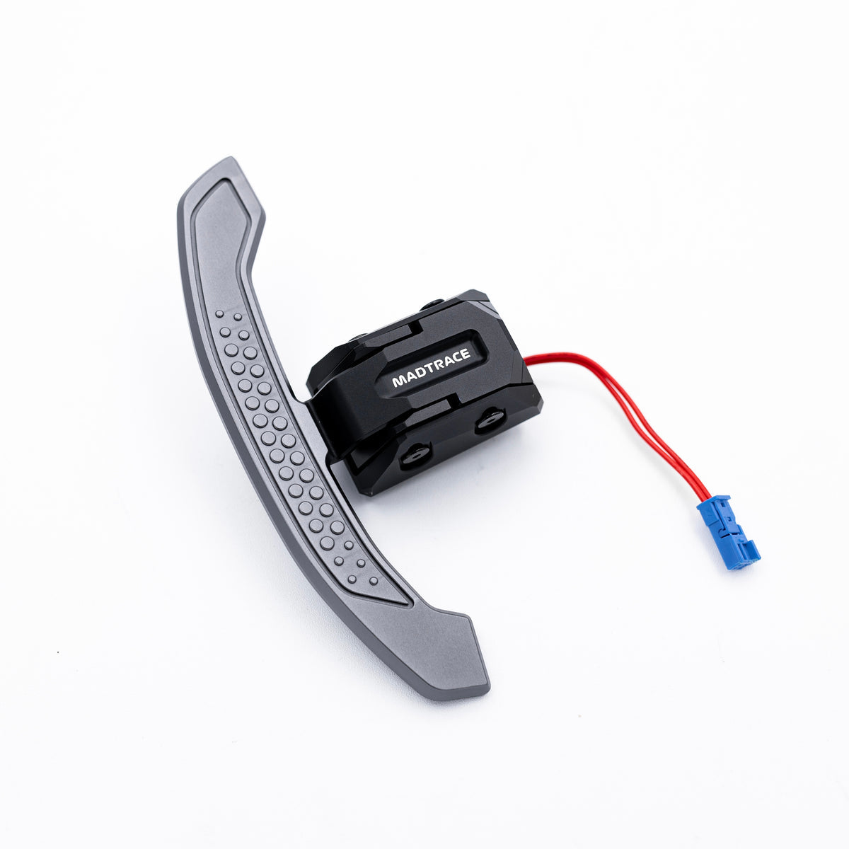 Madtrace Clubsport Magnetic Paddle Shifters for BMW