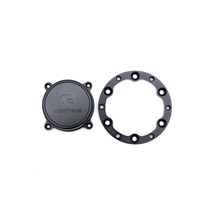 Madtrace Nardi Steering Wheel Adapter