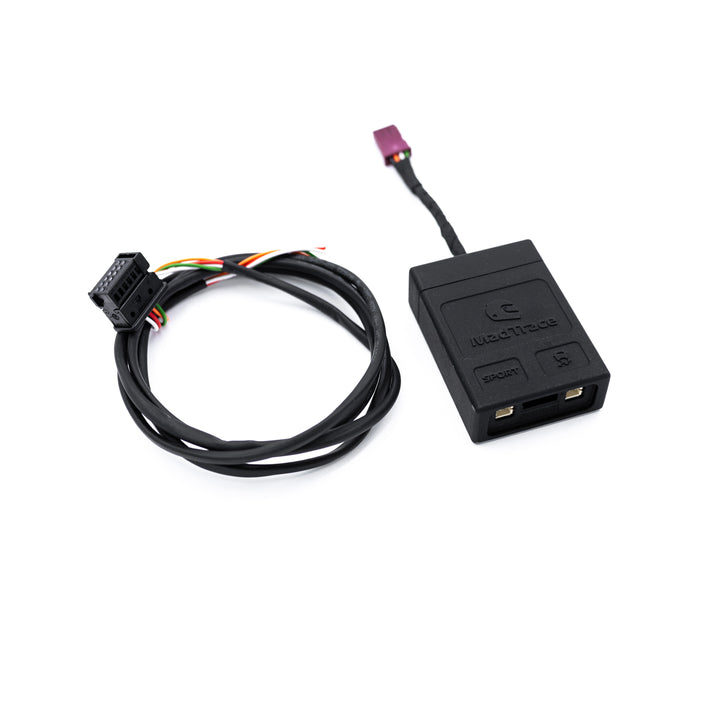 Madtrace Driving Dynamic Control Module for Toyota A9X