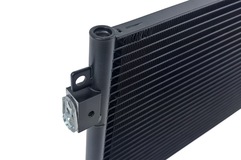 CSF Porsche 997 / 987 OEM+ Performance A/C Condenser