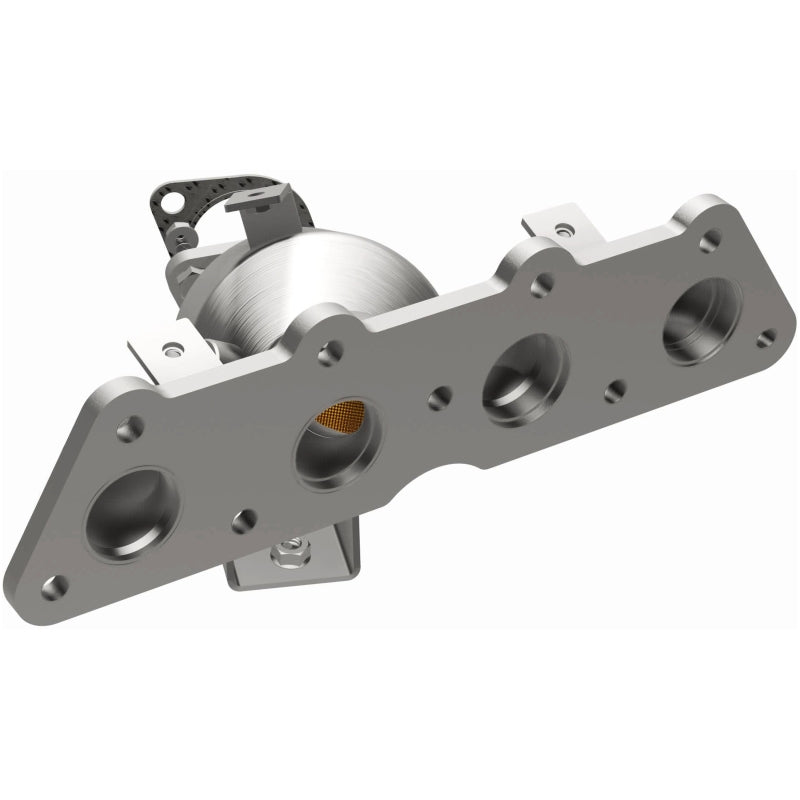 Photo - out of package