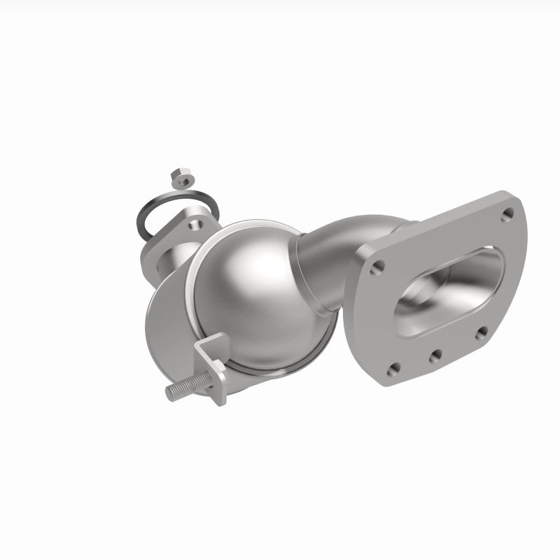 360 Degree Image Set