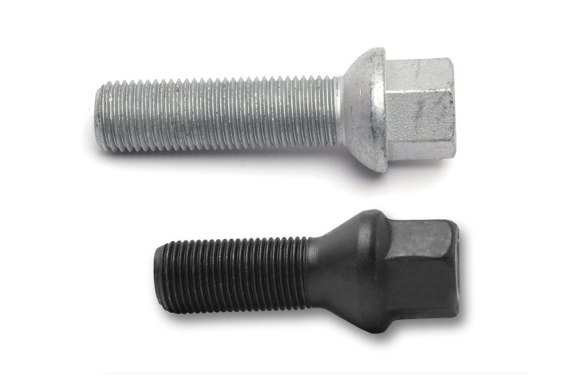 H&R Wheel Bolt Type 14 X 1.5 Length 63mm Type Merc Ball R14 Head 17mm