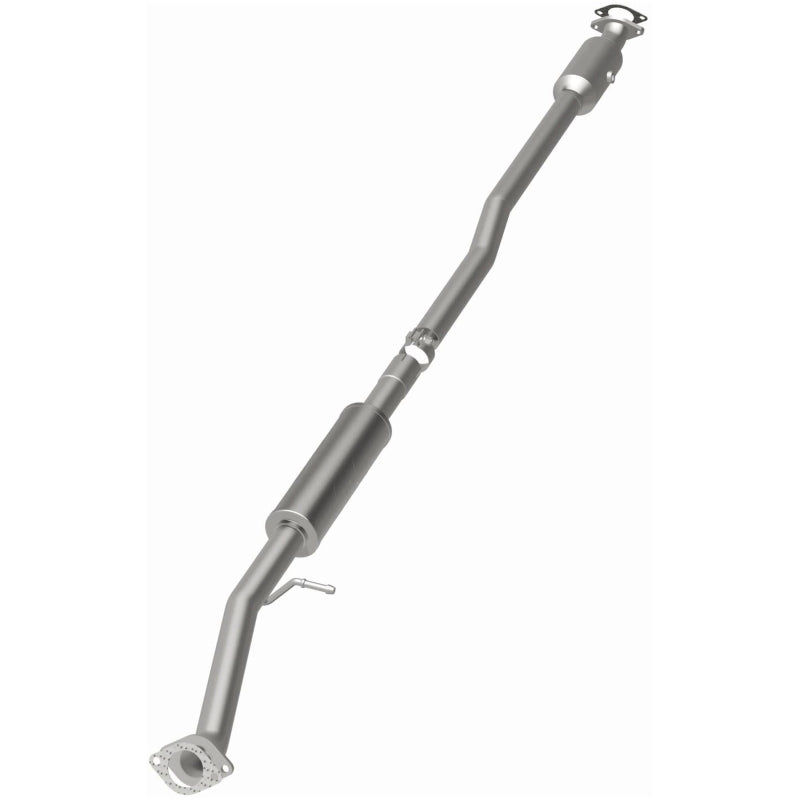 Photo - out of package