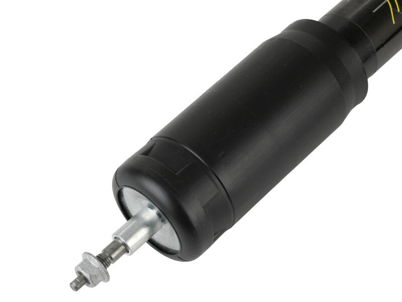 aFe PFADT Series OE Replacement Front Shock Kit Chevrolet Corvette (C7) 14-19