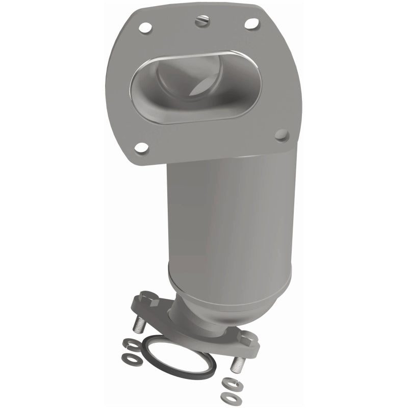 Photo - out of package