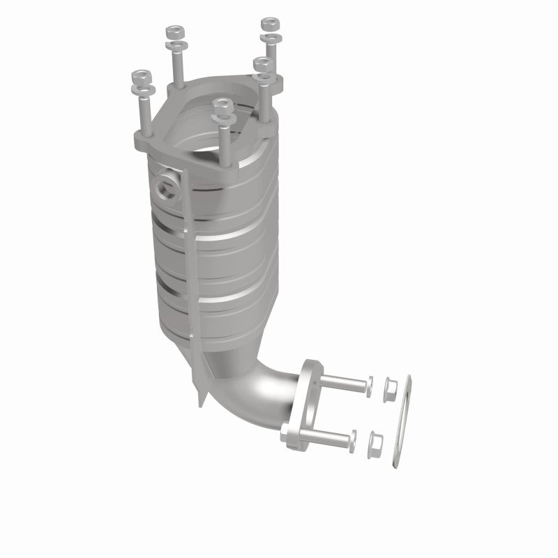 360 Degree Image Set