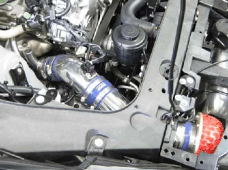HKS TURBINE SUCTION KIT R35