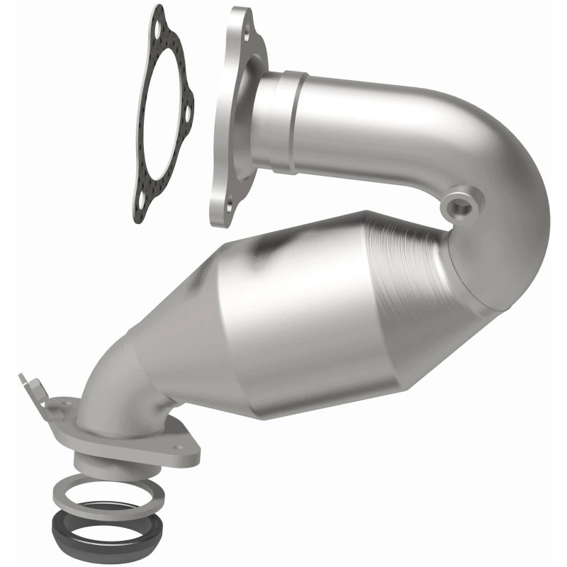 Photo - out of package