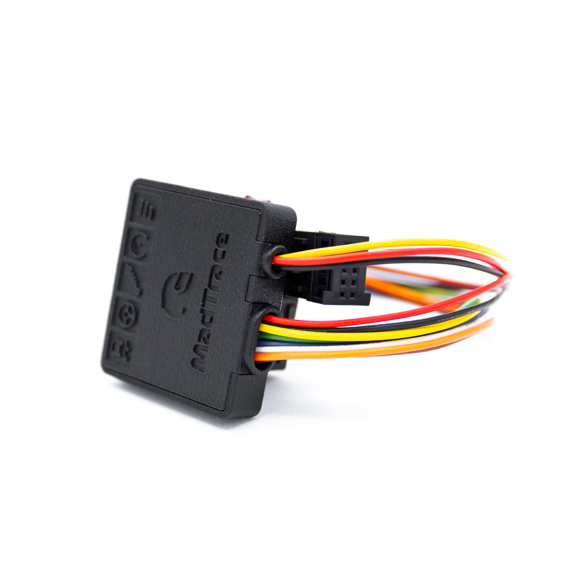 Madtrace Driving Dynamic Control Module for BMW F8X
