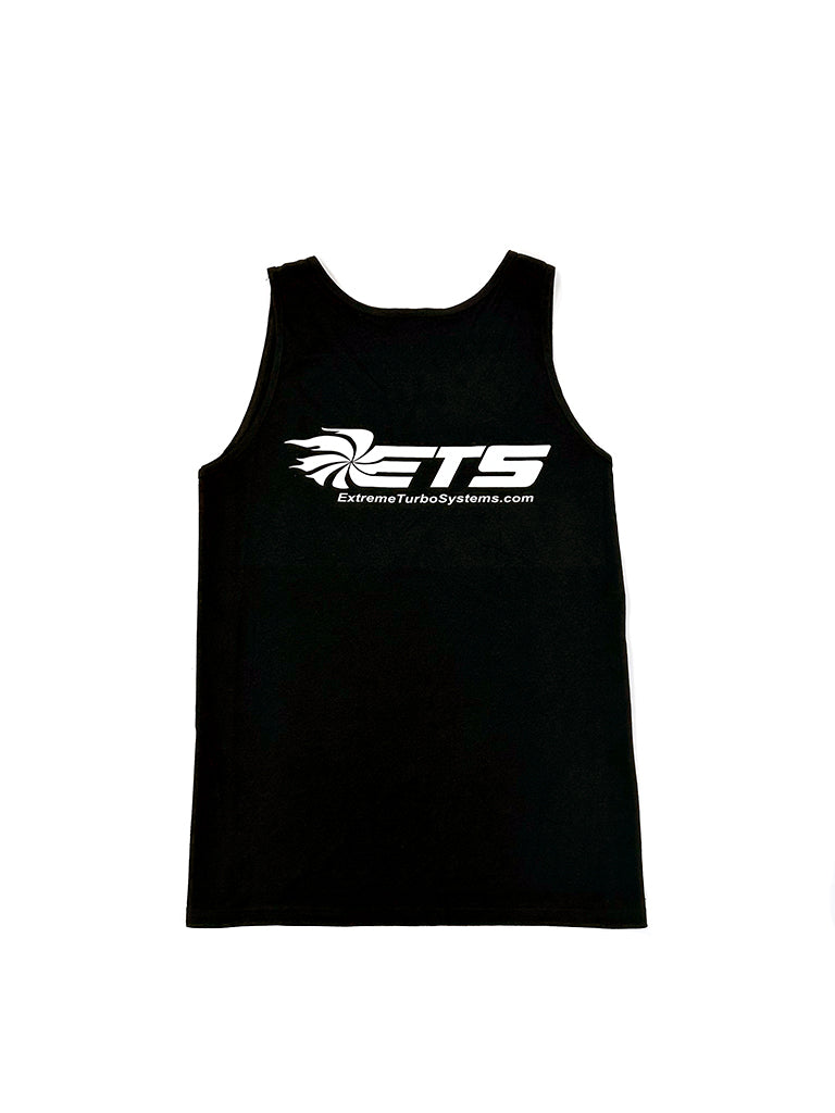 ETS Tank Top