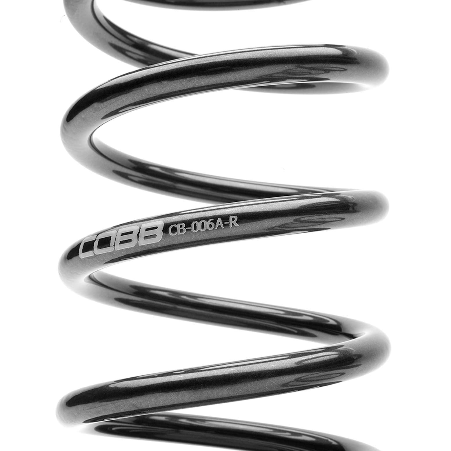 COBB – Lowering Springs – 2022+ Subaru BRZ / Toyota GR86