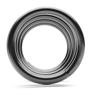 COBB – Lowering Springs – 2022+ Subaru BRZ / Toyota GR86