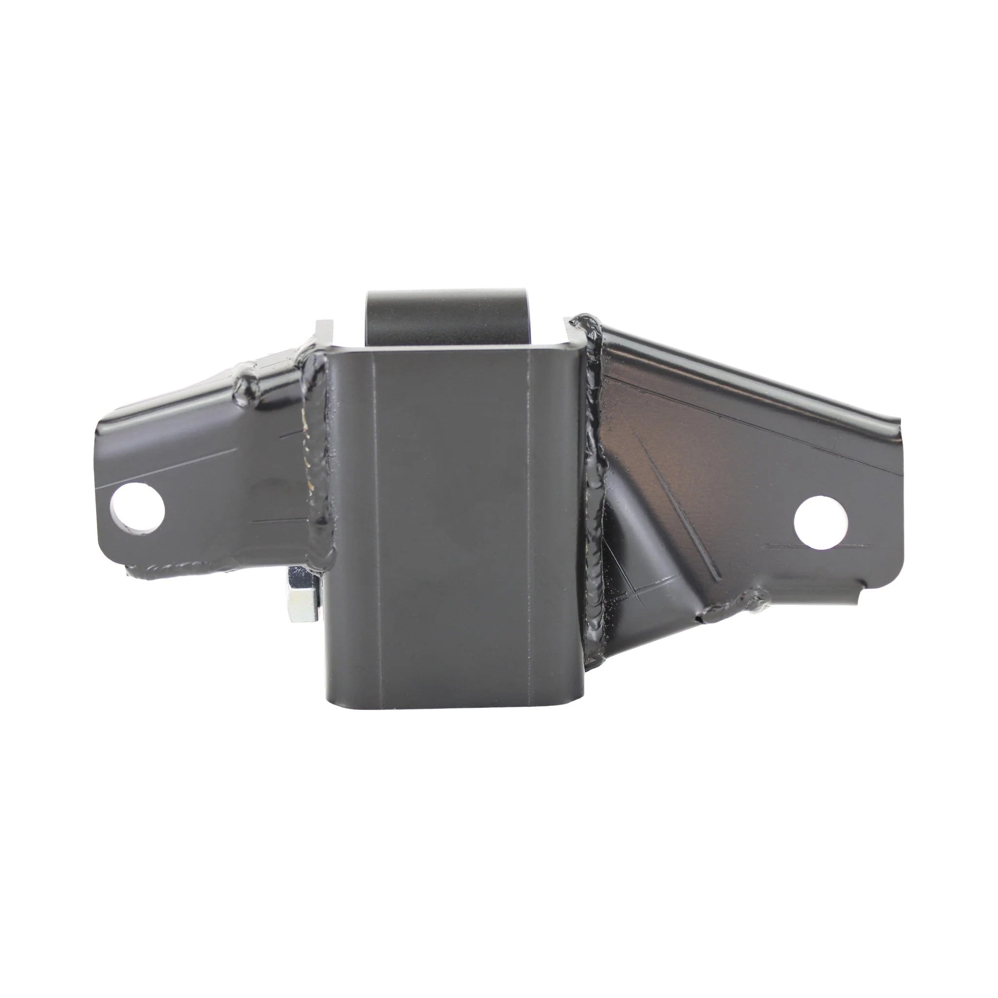 Cusco – Engine Mount Set – 2022+ Subaru BRZ (ZD8) / Toyota GR86 (ZN8) (FA24 2.4L)