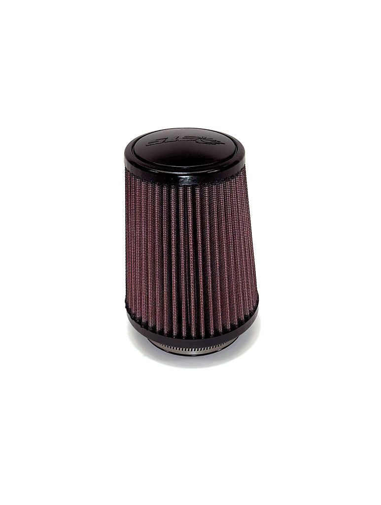 ETS Nissan GTR Air Filter *Single Filter*
