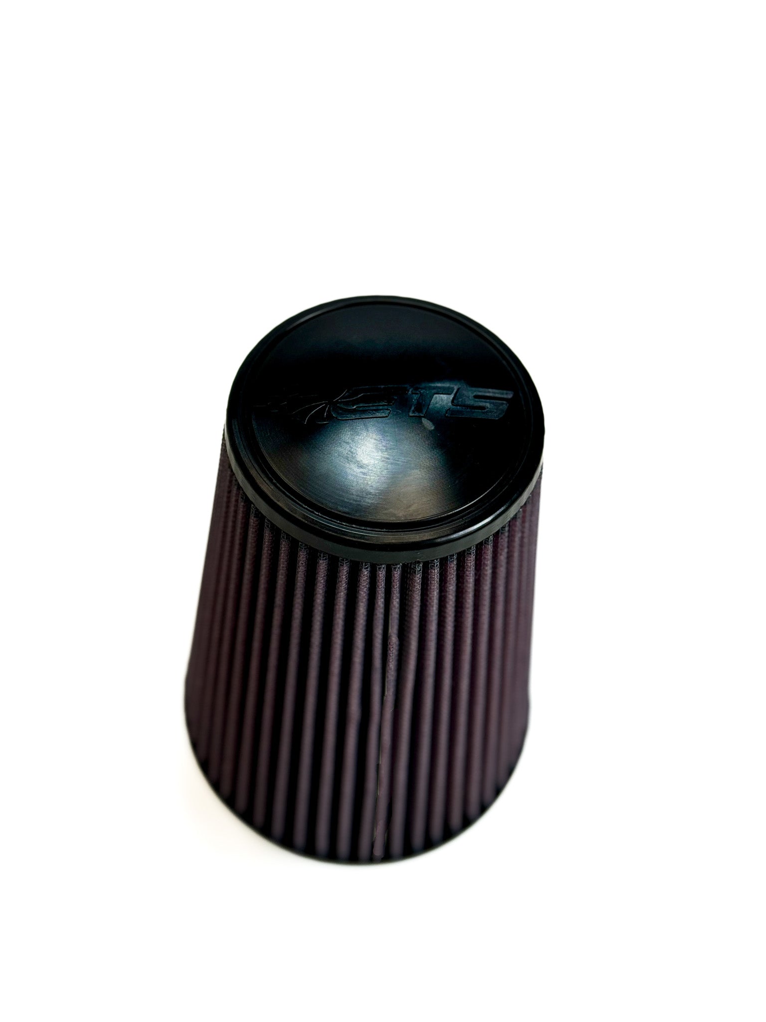 ETS Ford Mustang EcoBoost Air Filter
