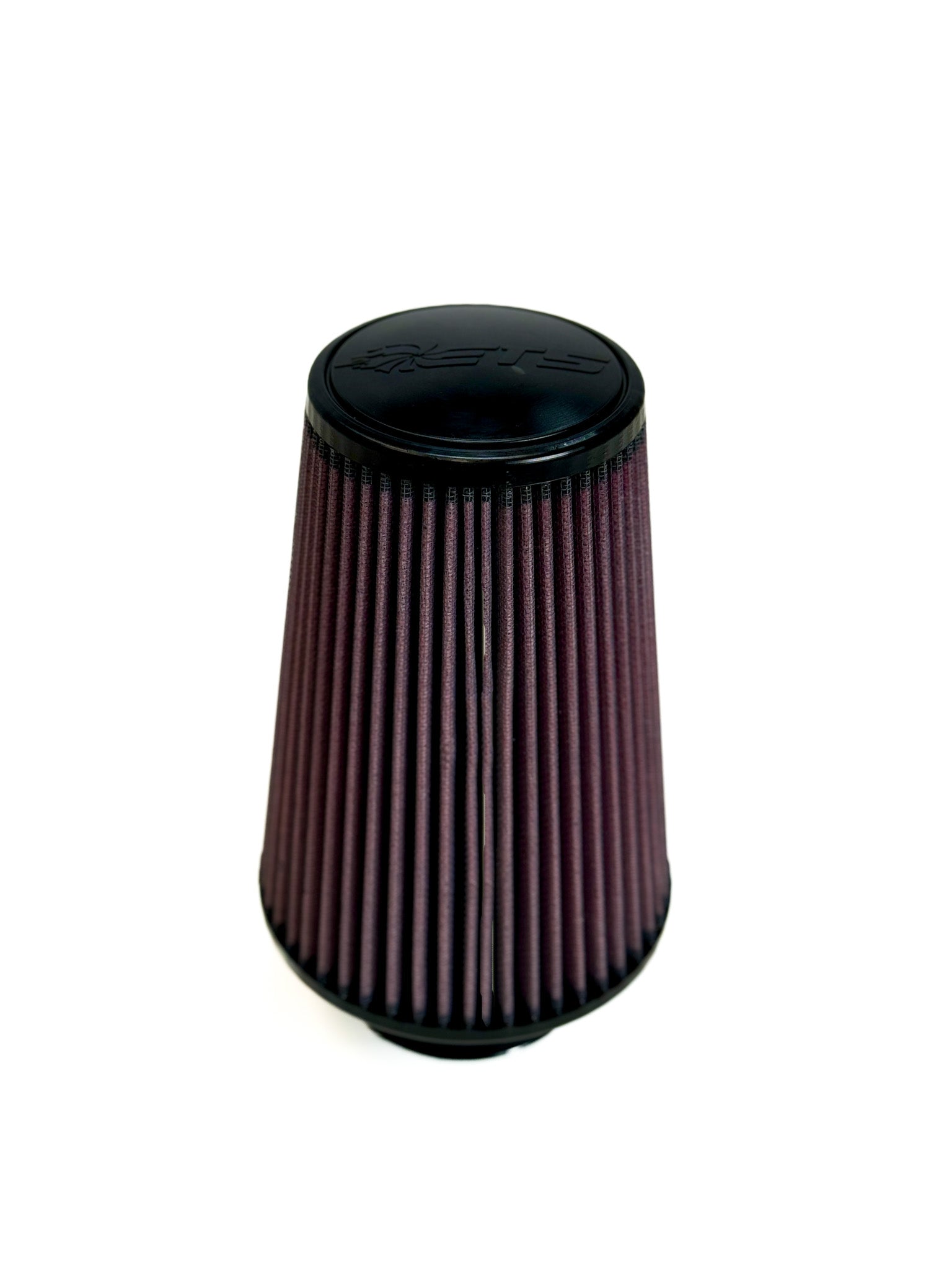 ETS 2008-2014 Subaru STI Air Filter (SP-3860)