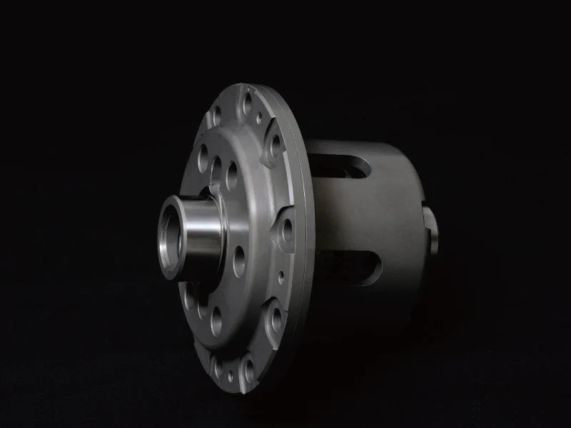 Cusco – RS 1.5-Way Spec-F (Rear) LSD – 2022+ Toyota GR86 / Subaru BRZ