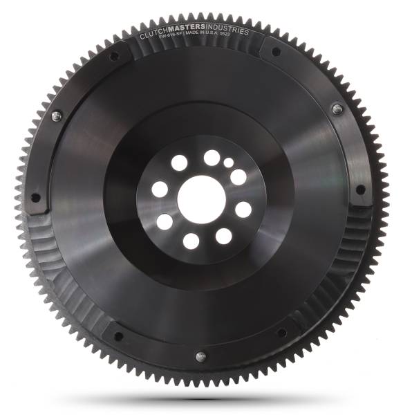 Clutch Masters – 725 Series Street Clutch w/Steel Flywheel (700 ft-lbs) – 2023+ Toyota GR Corolla