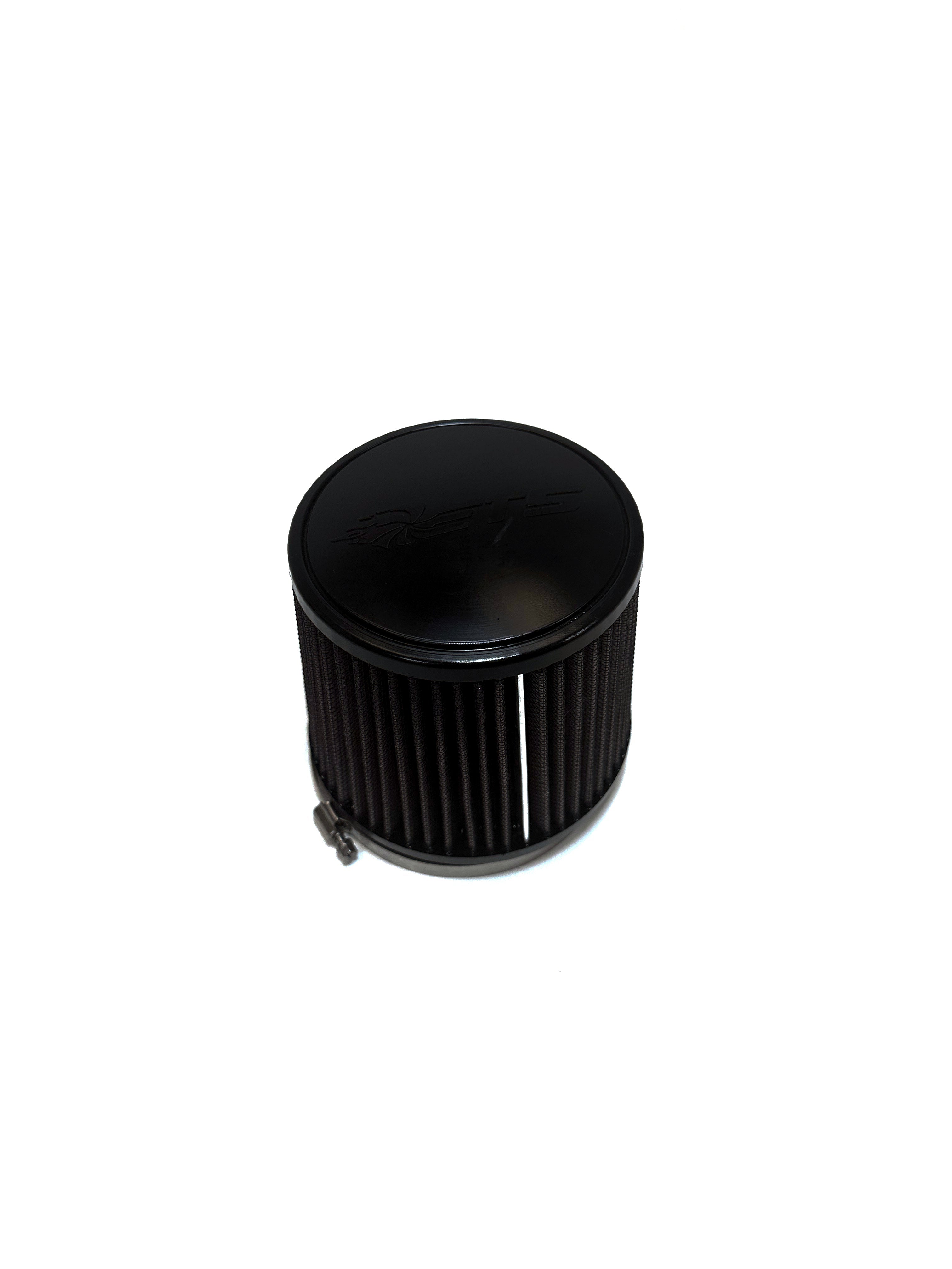 ETS Evolution 8/9 Stock MAF Air Filter