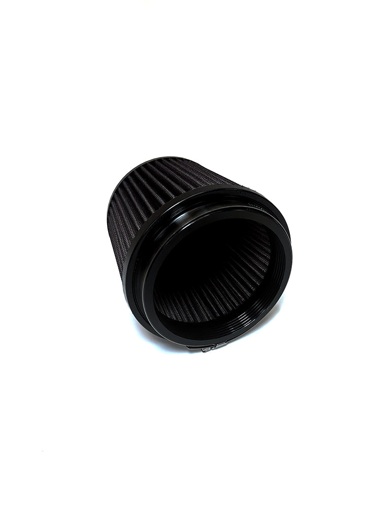 ETS Evolution 8/9 Stock MAF Air Filter