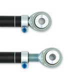 SPL Parts – Rear Lower Lateral (RLL) Toe Arms – 2023+ Toyota GR Corolla