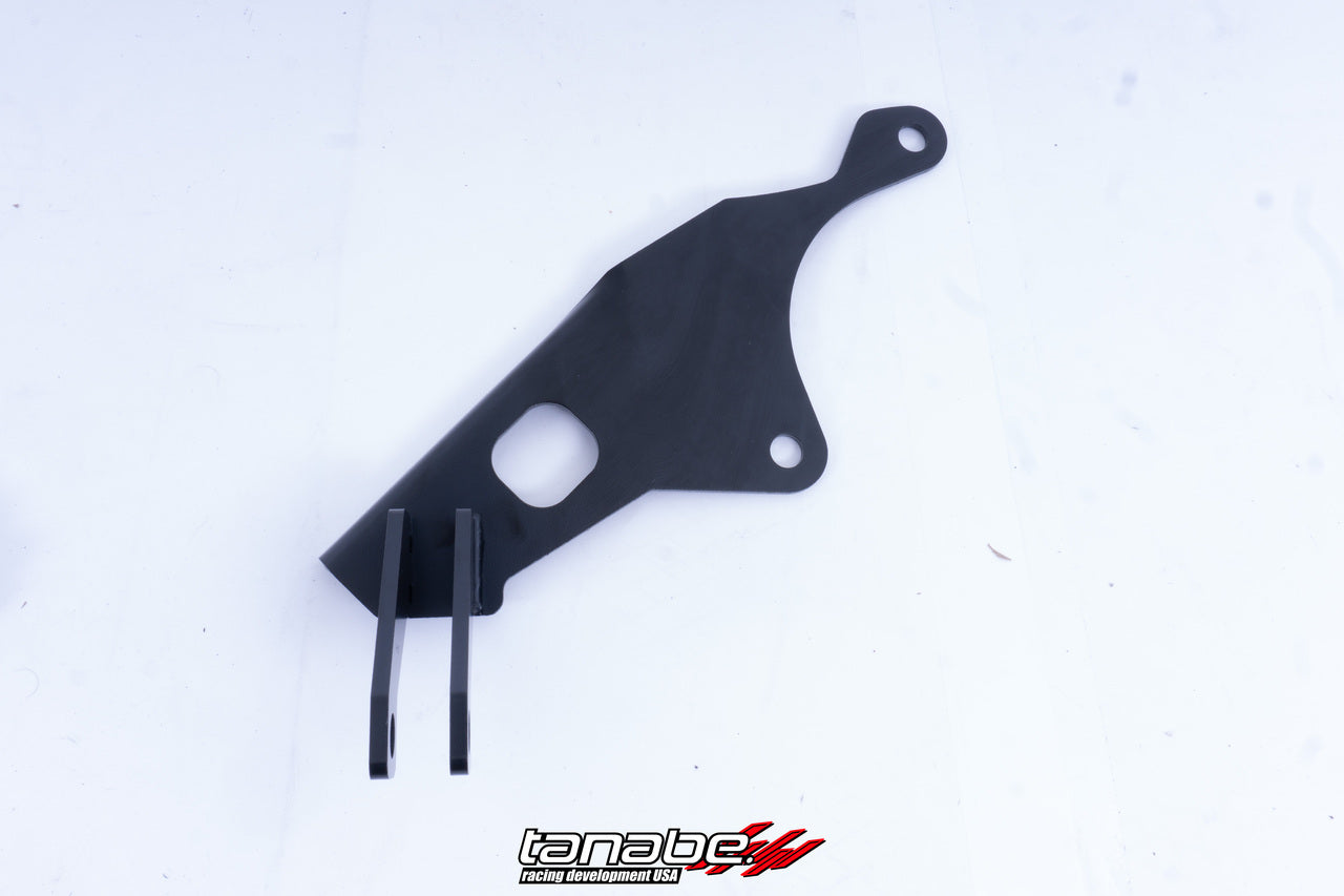 Tanabe – Sustec (Front) Strut Tower Bar – 2023+ Toyota GR Corolla