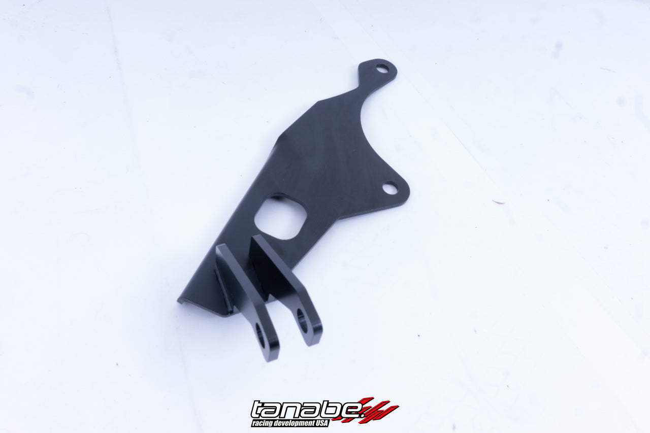 Tanabe – Sustec (Front) Strut Tower Bar – 2023+ Toyota GR Corolla