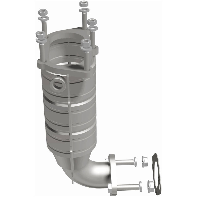 Photo - out of package