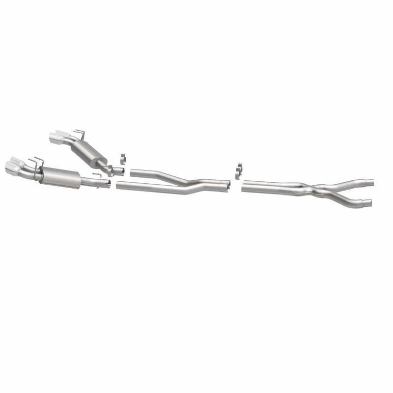 360 Degree Image Set