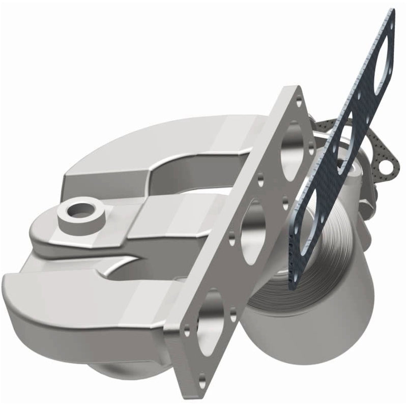 Photo - out of package