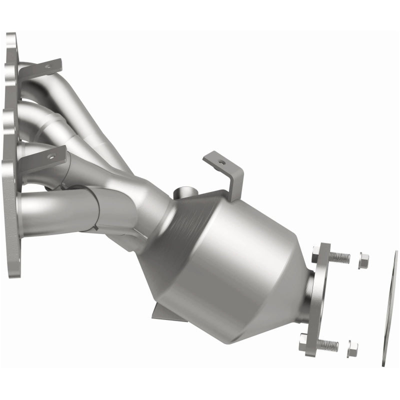 Photo - out of package