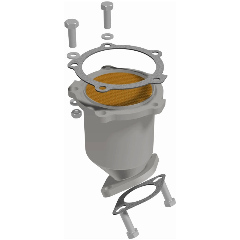 Photo - out of package