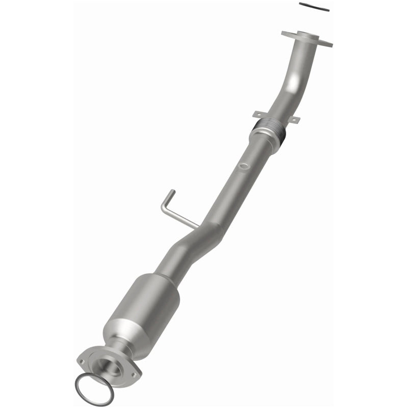 Photo - out of package