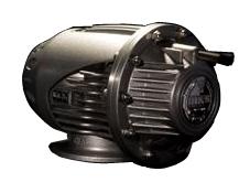 HKS SUPER SQV 4 RETURN KIT PLUS VMG/VM4